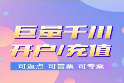 探索网站sem托管的最佳实践案例
